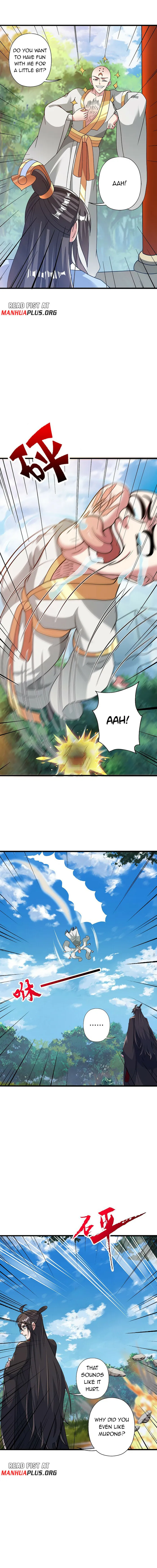 Page 7 of Chapter 427