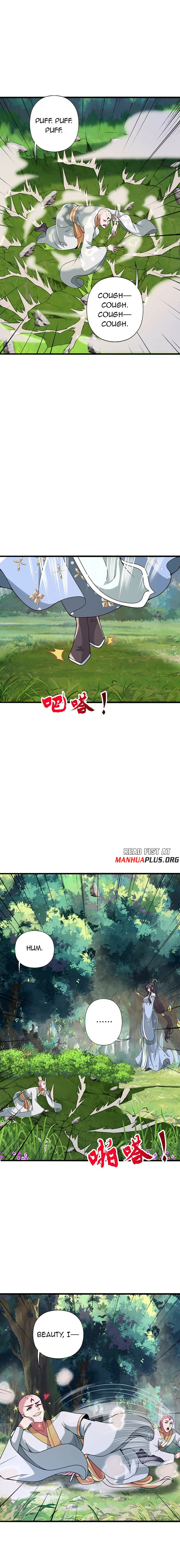 Page 8 of Chapter 427