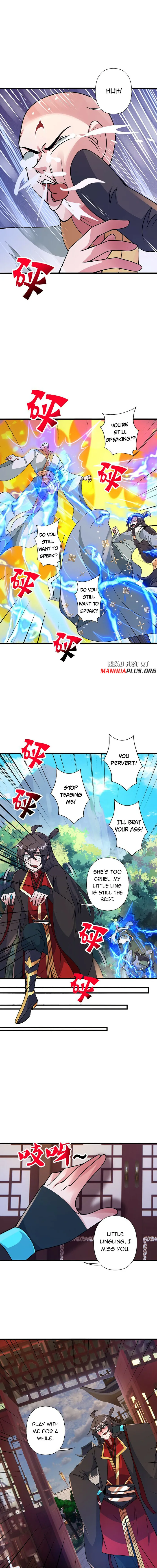 Page 9 of Chapter 427