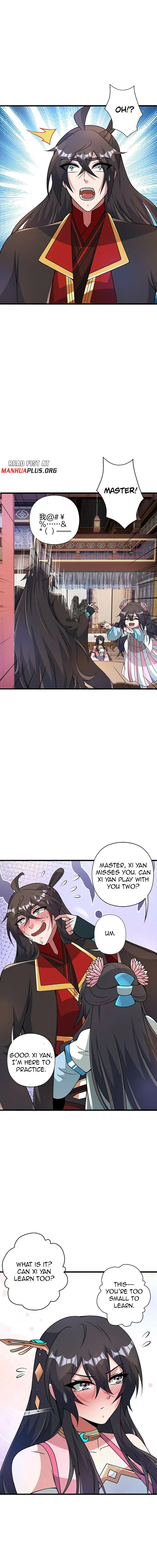 Page 10 of Chapter 427