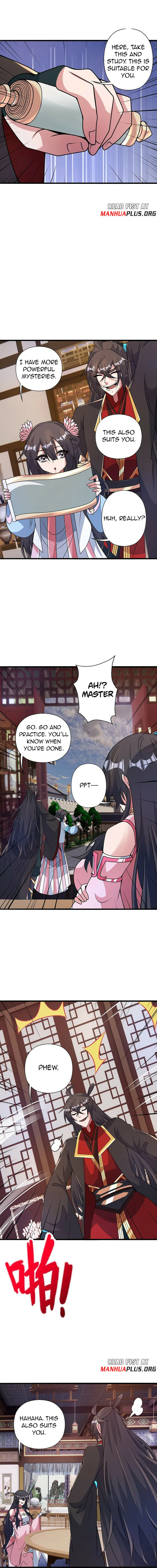 Page 11 of Chapter 427