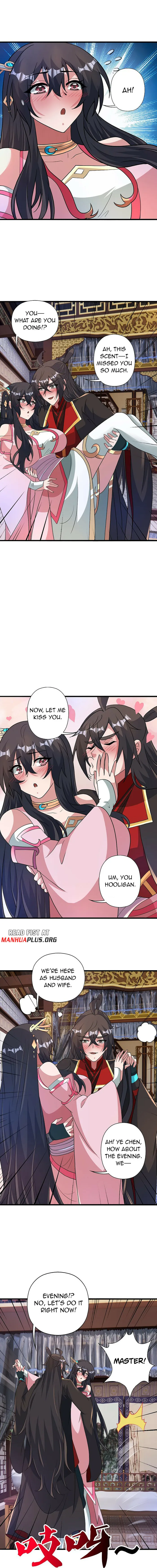 Page 12 of Chapter 427