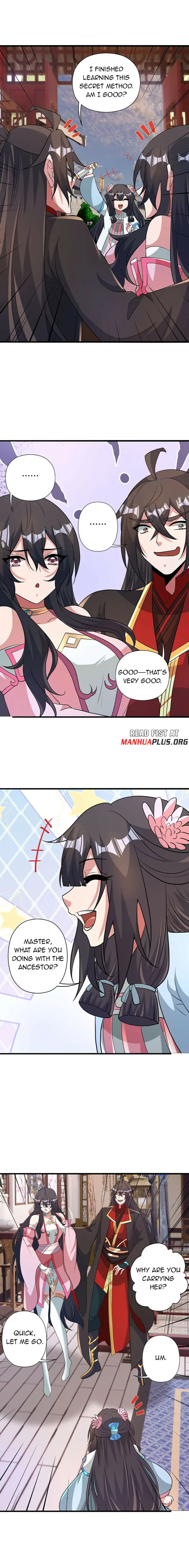 Page 13 of Chapter 427
