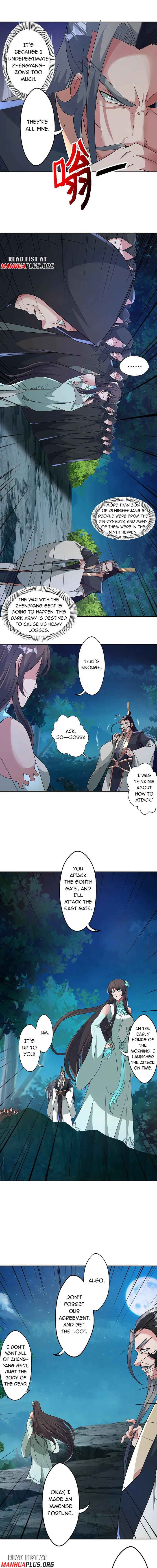 Page 9 of Chapter 428