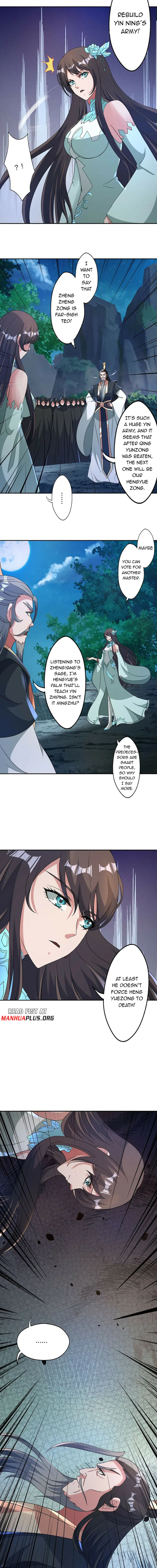 Page 10 of Chapter 428