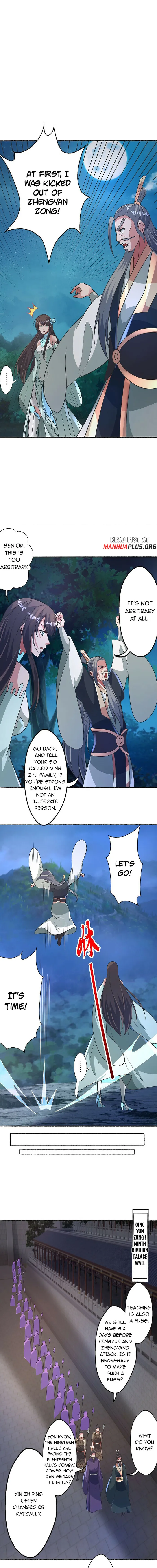 Page 12 of Chapter 428