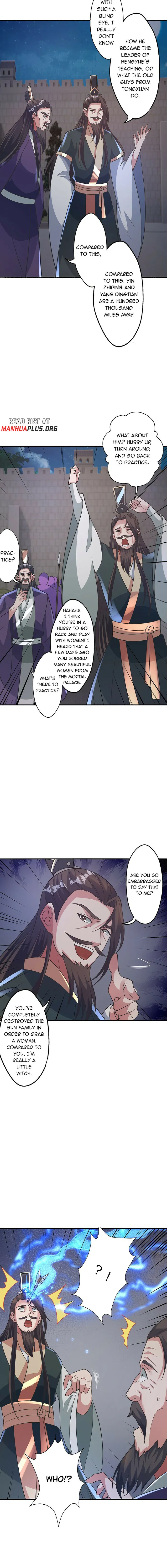Page 13 of Chapter 428