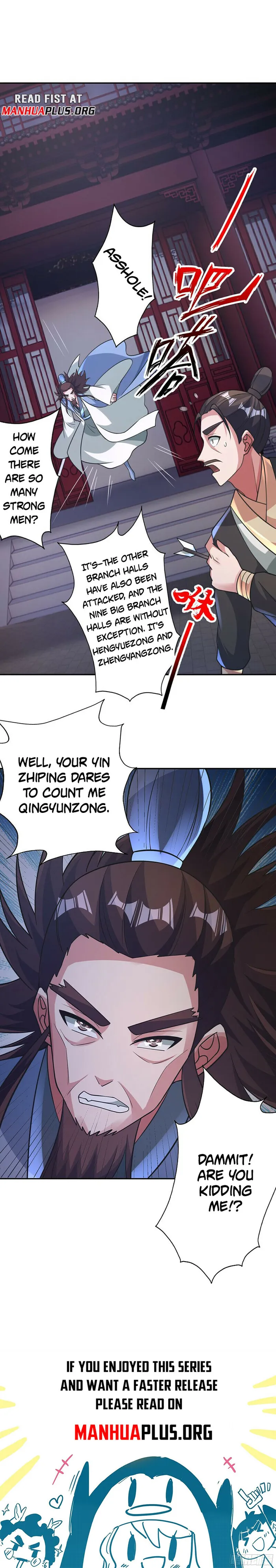 Page 15 of Chapter 428