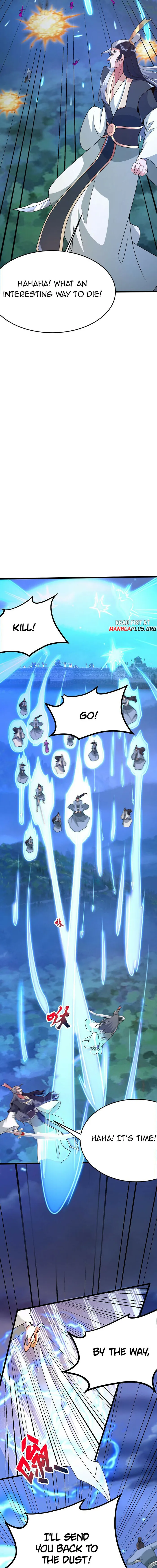 Page 2 of Chapter 429