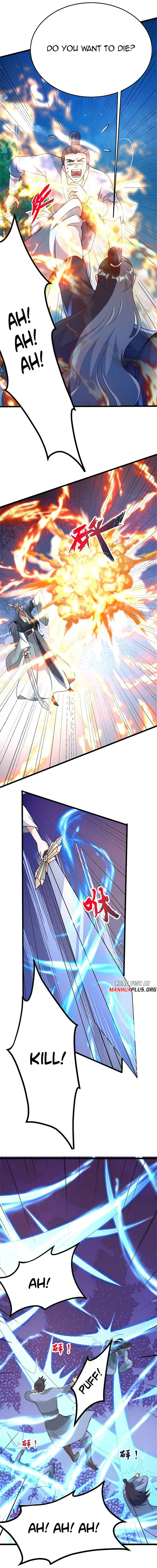 Page 4 of Chapter 429
