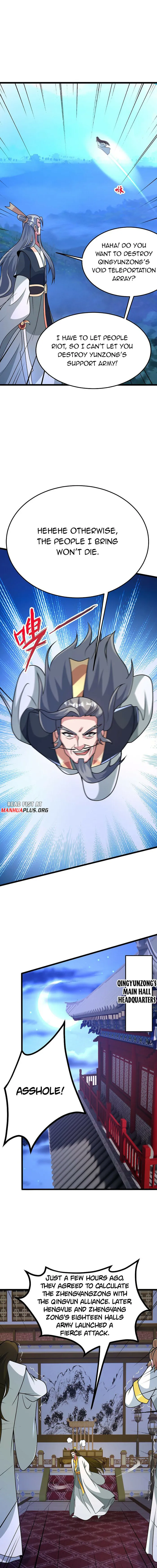 Page 5 of Chapter 429