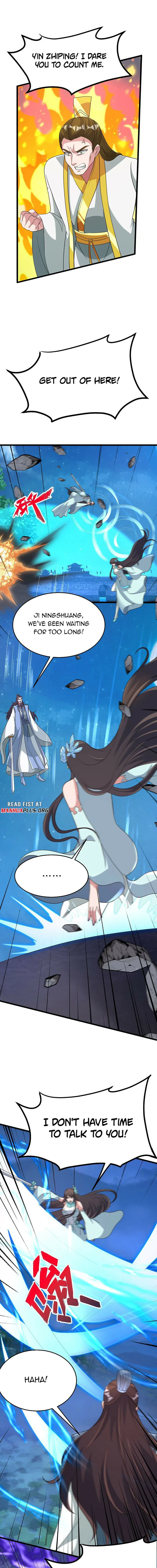 Page 6 of Chapter 429