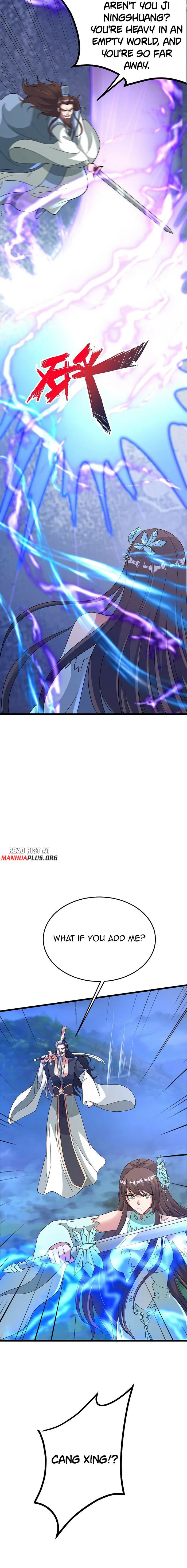 Page 7 of Chapter 429