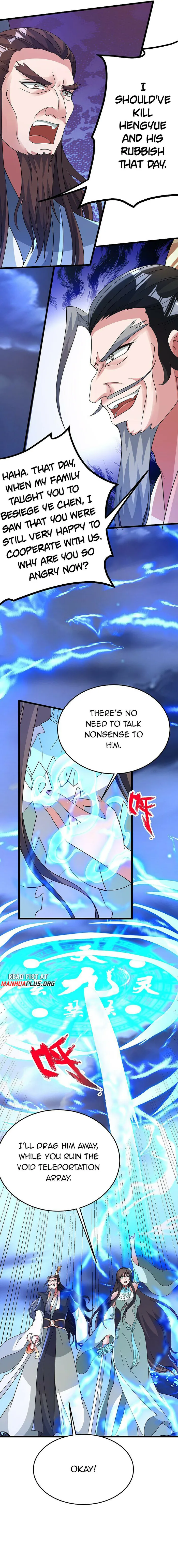 Page 8 of Chapter 429
