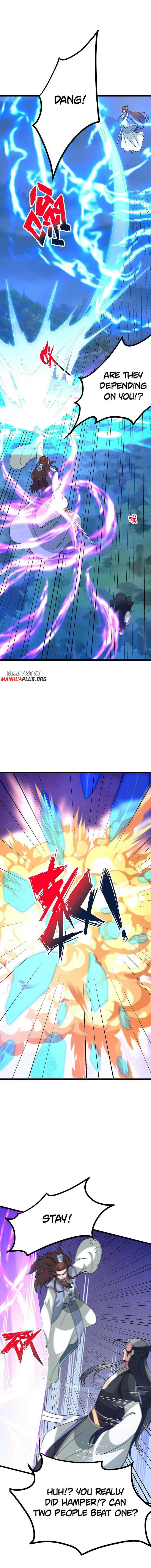 Page 9 of Chapter 429