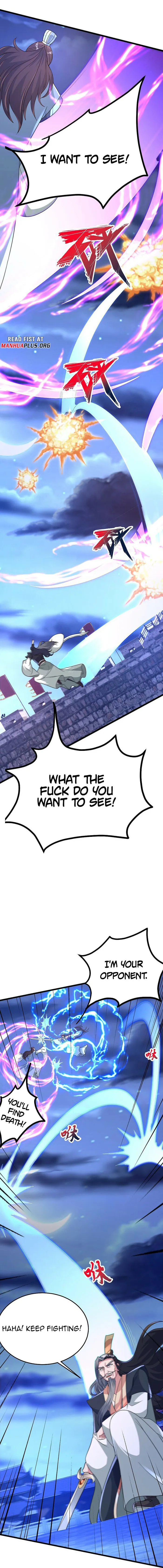 Page 10 of Chapter 429
