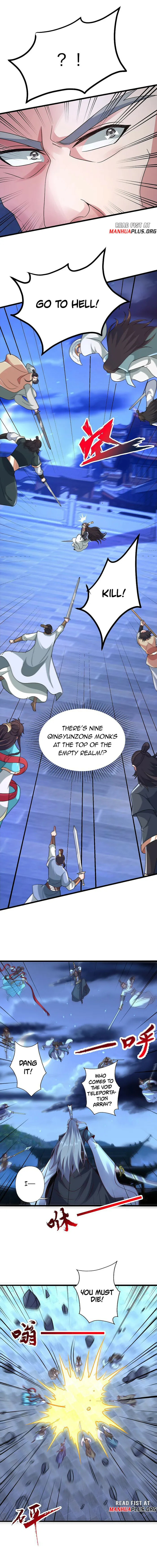 Page 11 of Chapter 429