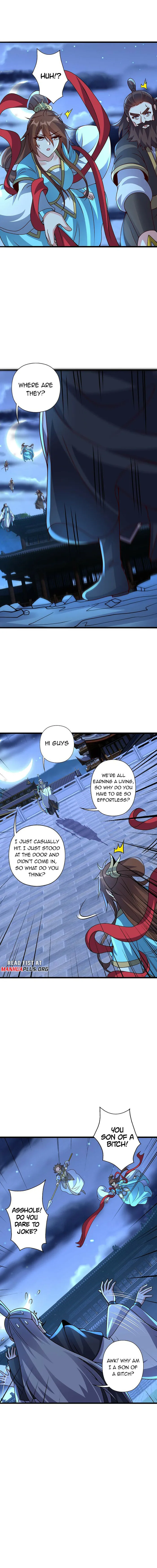 Page 12 of Chapter 429