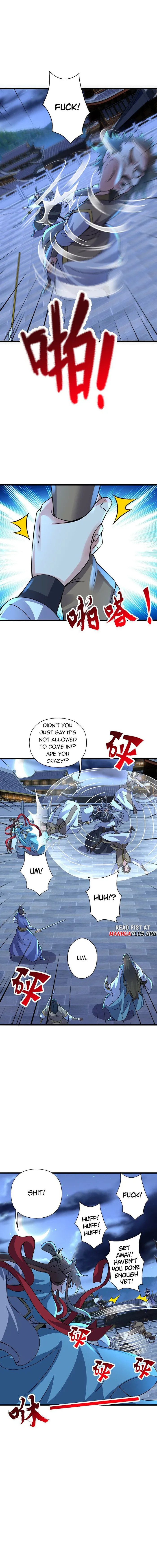 Page 13 of Chapter 429