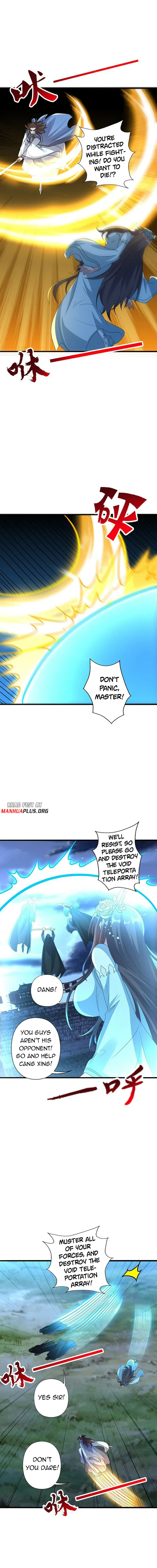 Page 15 of Chapter 429
