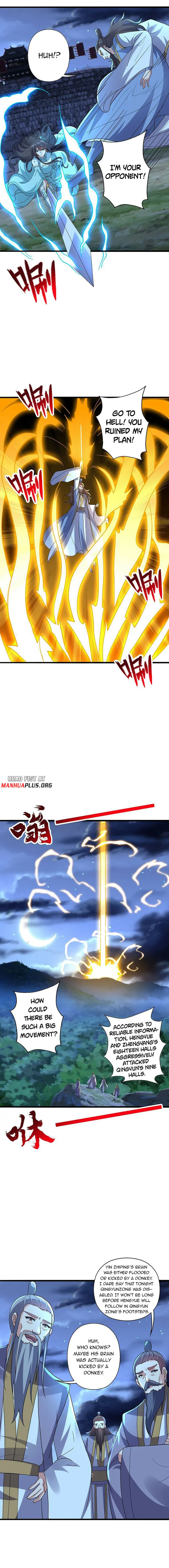 Page 16 of Chapter 429