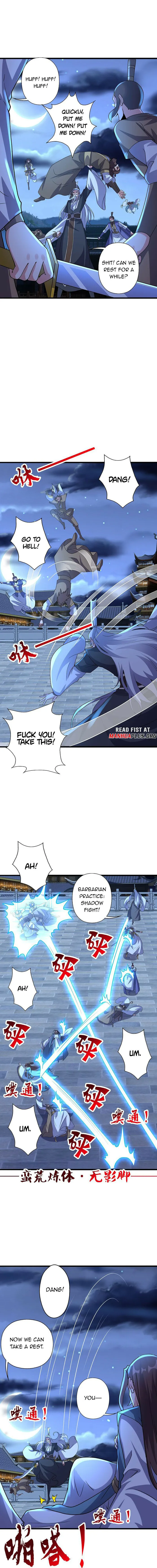 Page 17 of Chapter 429