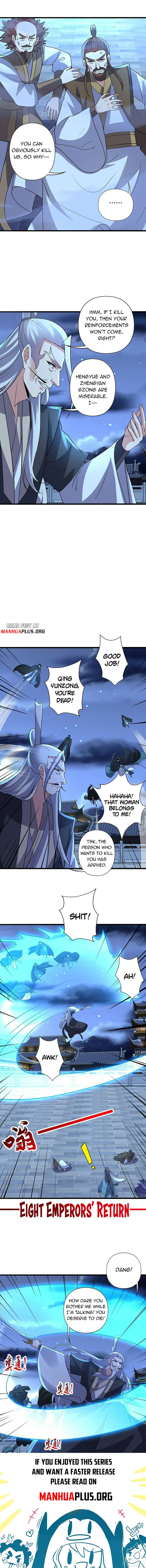 Page 18 of Chapter 429