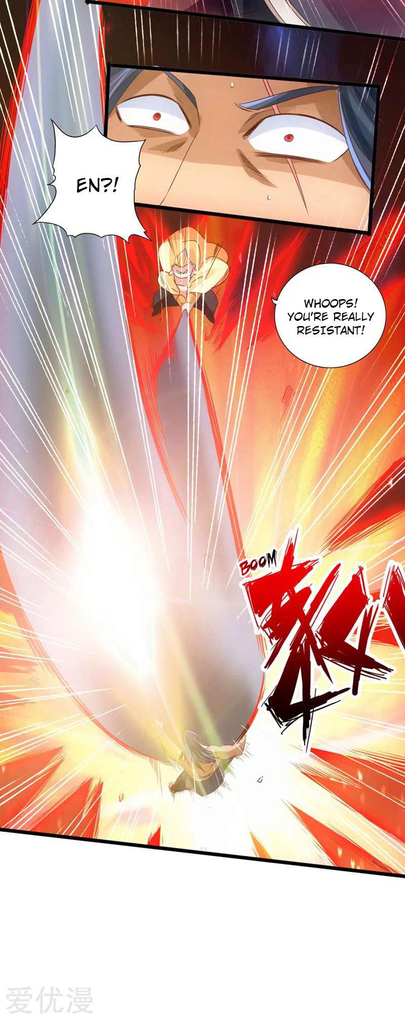 Page 7 of Chapter 42