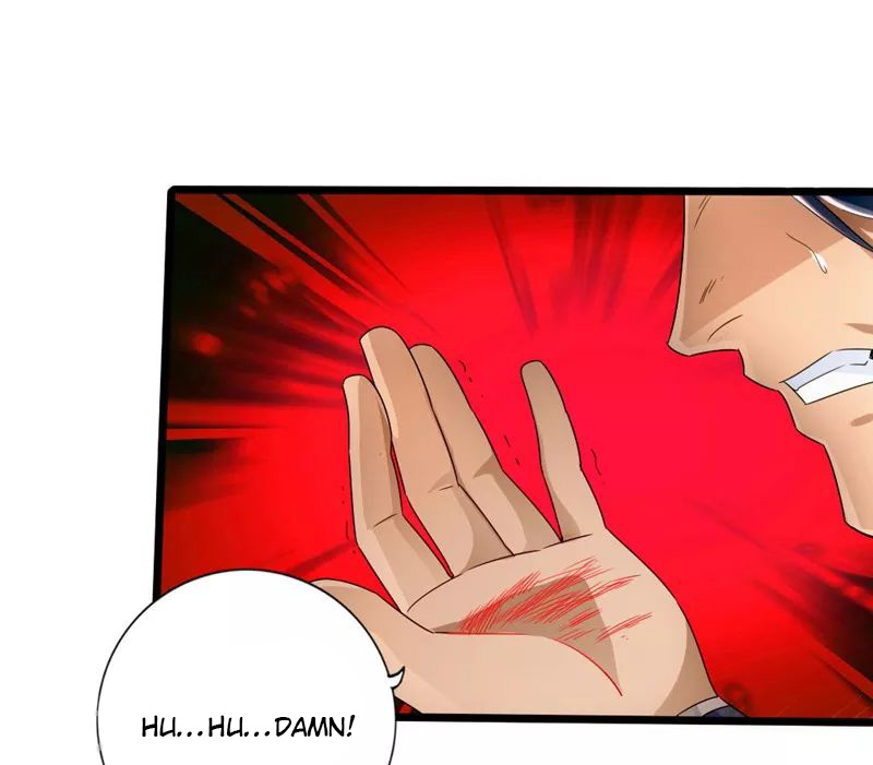 Page 8 of Chapter 42