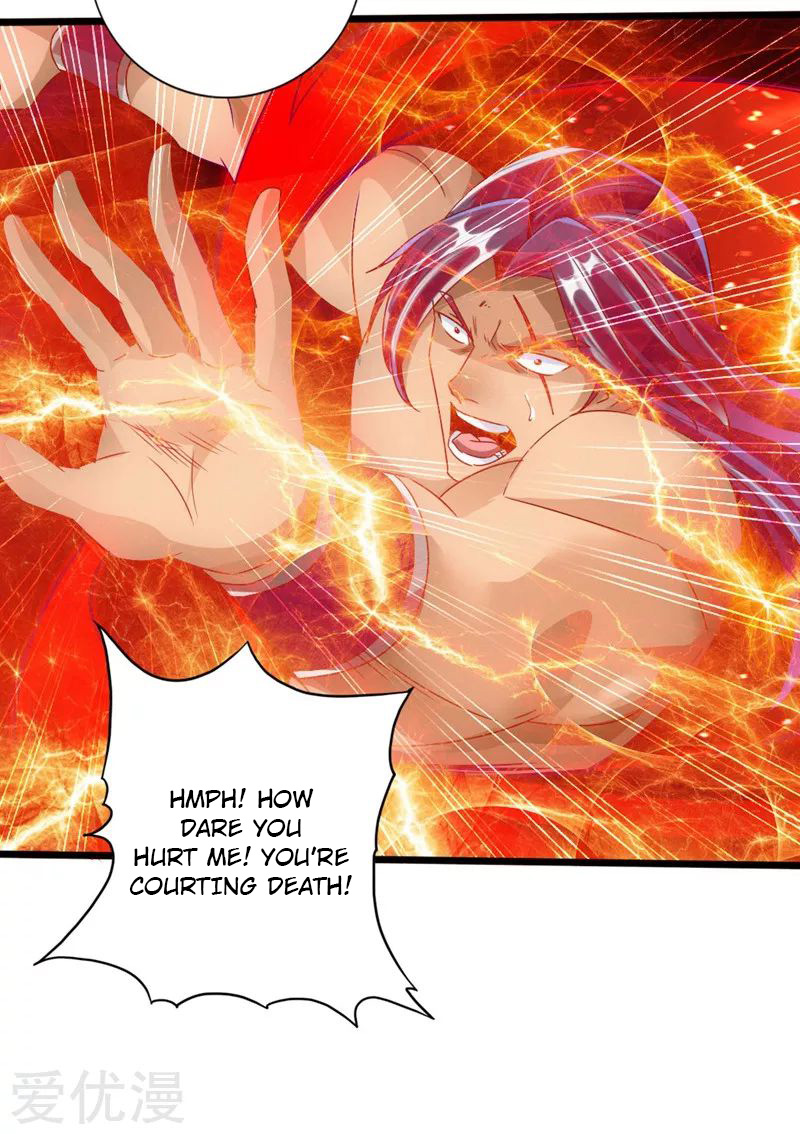Page 9 of Chapter 42