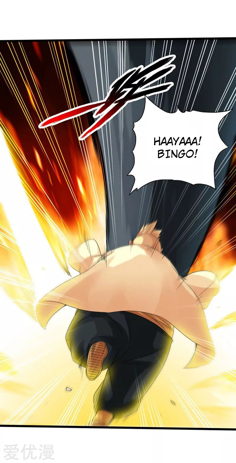Page 16 of Chapter 42