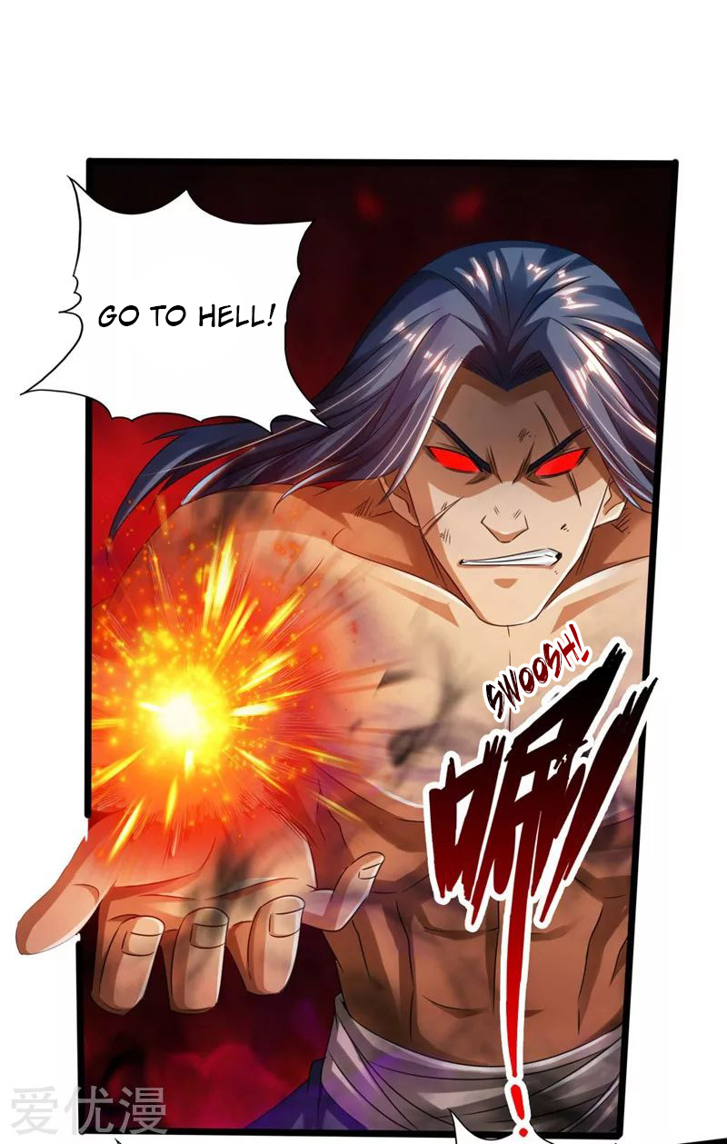 Page 19 of Chapter 42