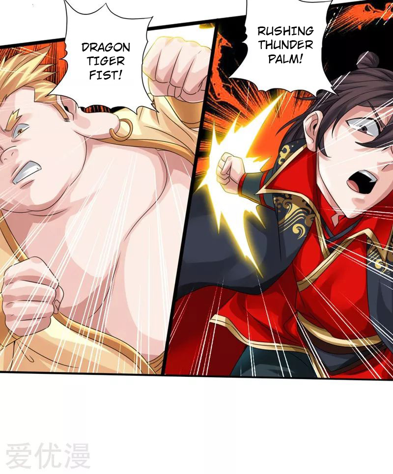 Page 20 of Chapter 42