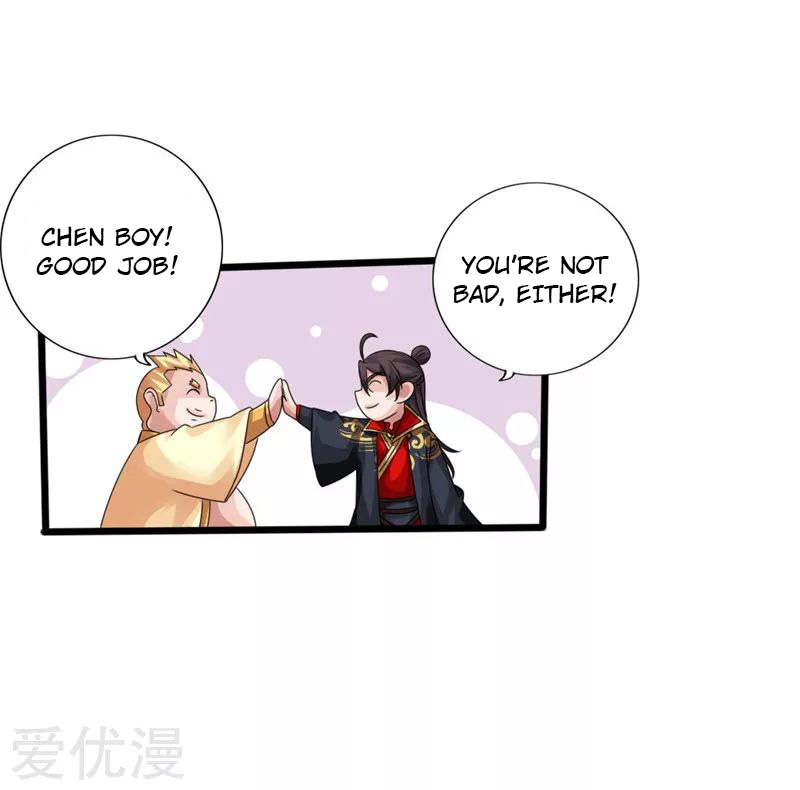 Page 25 of Chapter 42