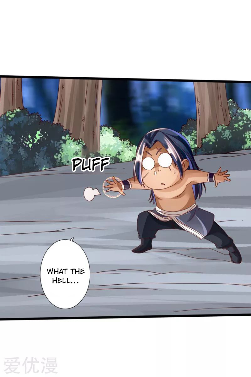 Page 28 of Chapter 42