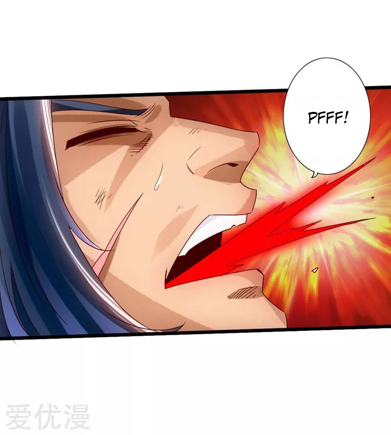 Page 34 of Chapter 42