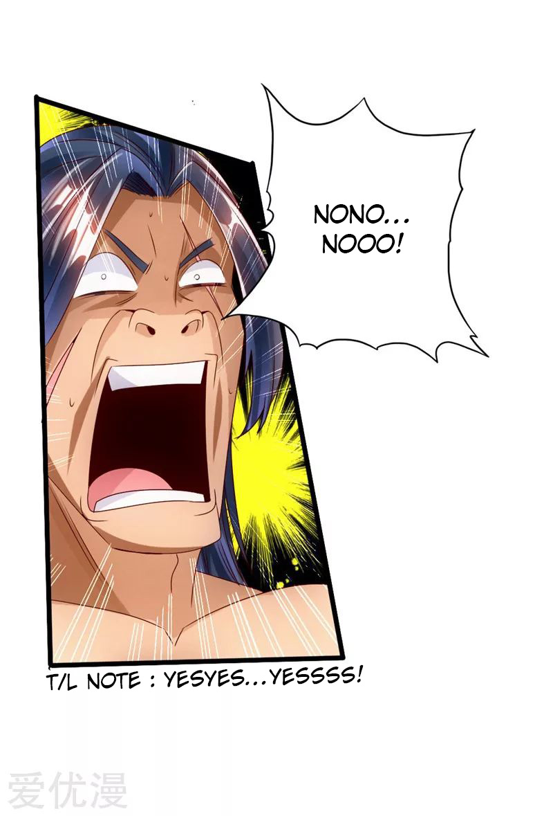 Page 36 of Chapter 42