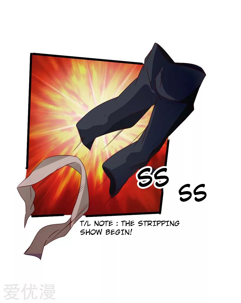 Page 39 of Chapter 42