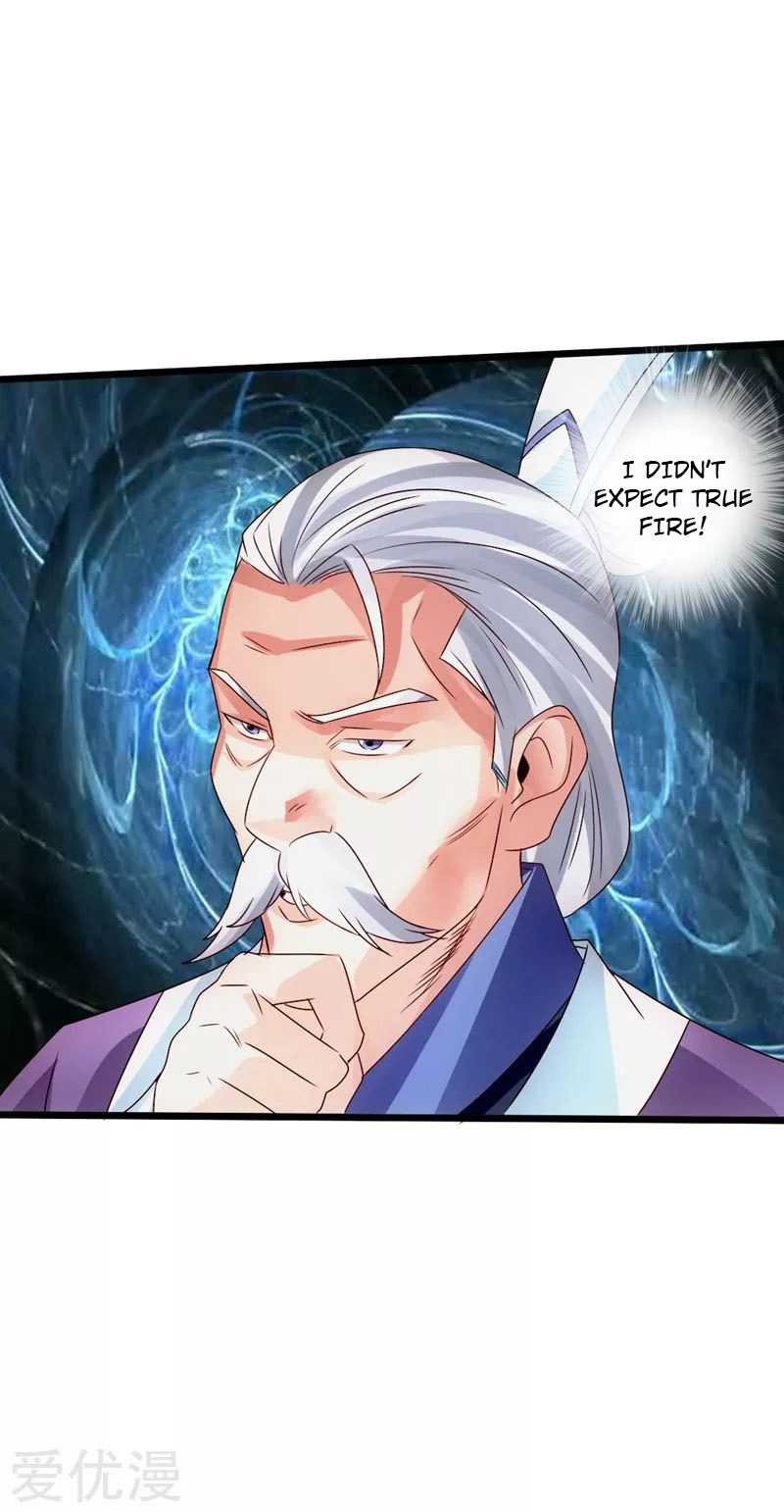 Page 43 of Chapter 42