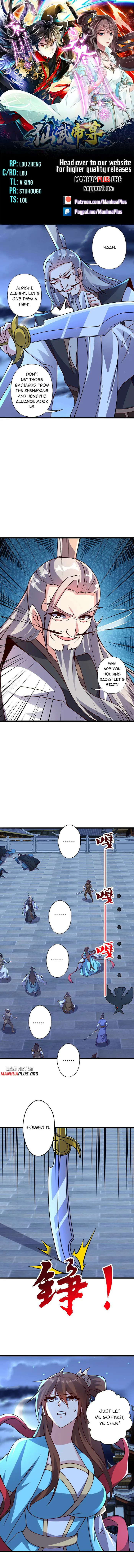 Page 1 of Chapter 430