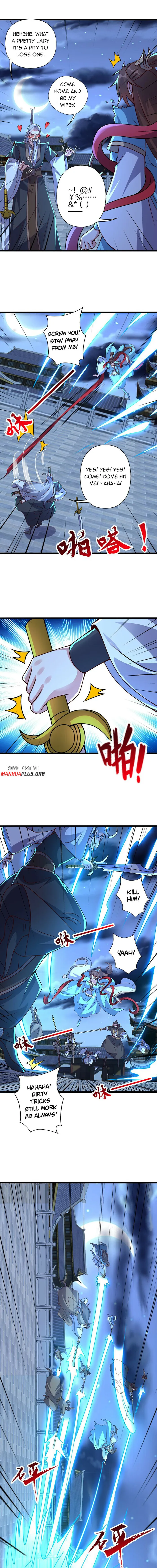 Page 2 of Chapter 430