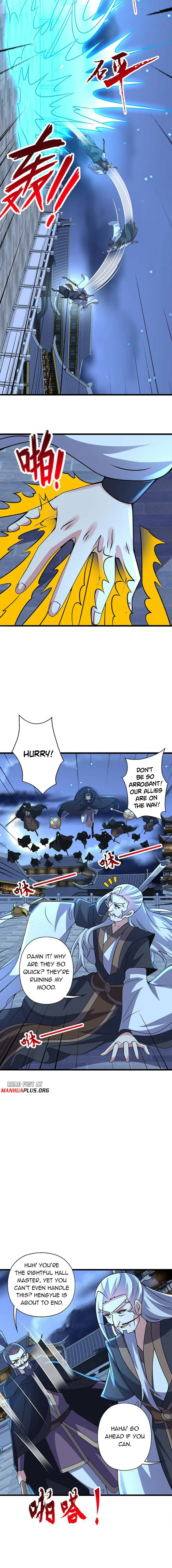 Page 3 of Chapter 430