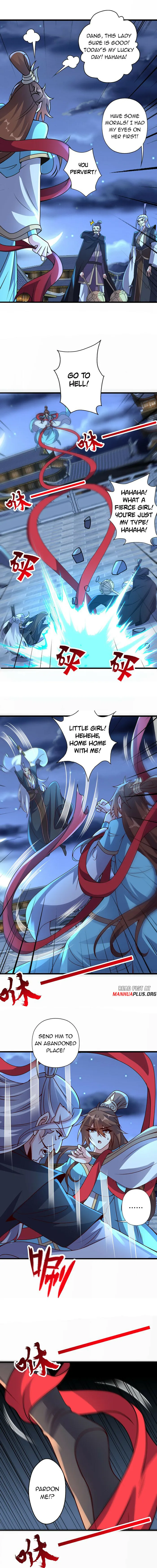 Page 4 of Chapter 430