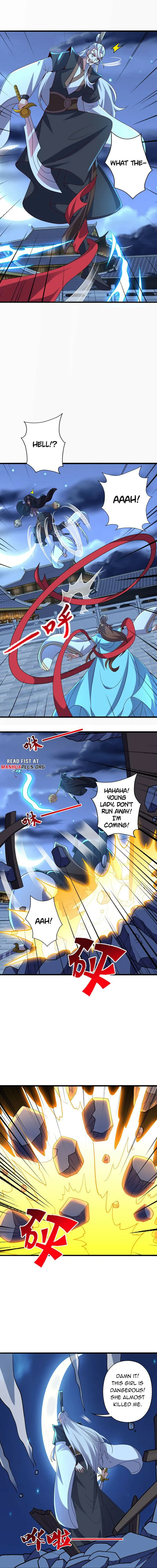 Page 5 of Chapter 430