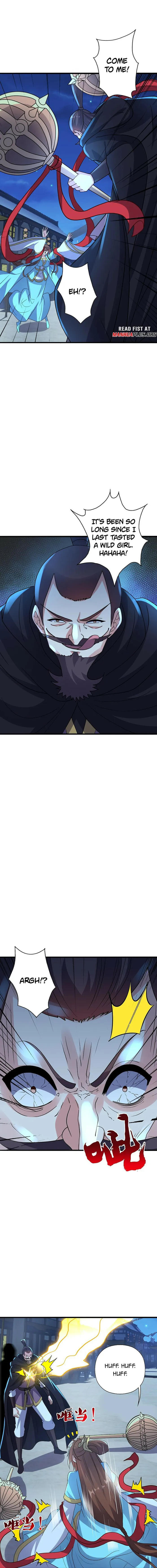 Page 7 of Chapter 430