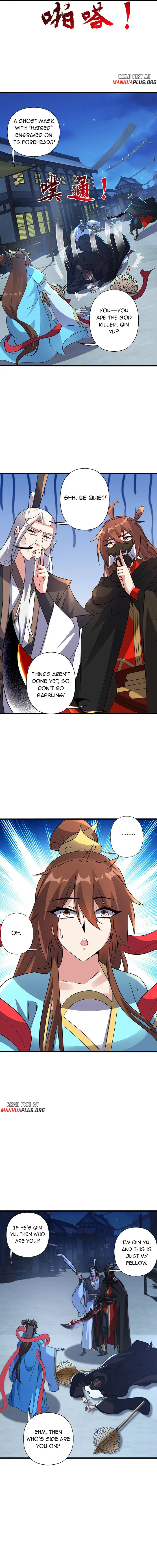 Page 8 of Chapter 430