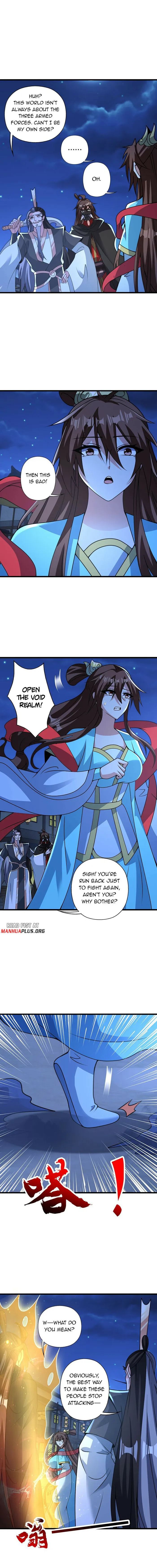 Page 9 of Chapter 430