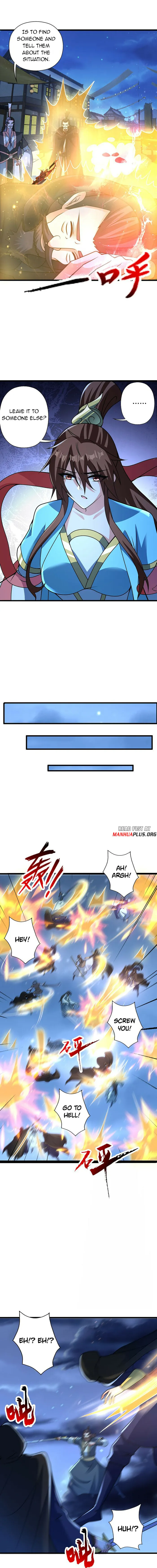 Page 10 of Chapter 430