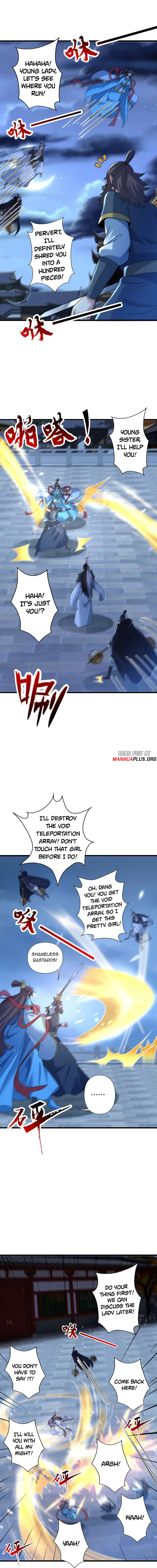 Page 11 of Chapter 430