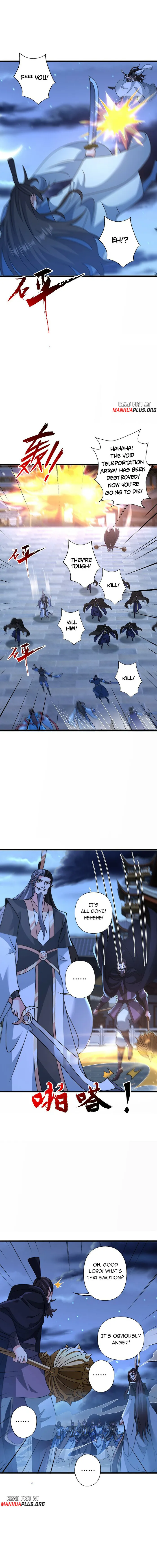 Page 12 of Chapter 430